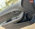 Киа Пиканто, объемом двигателя 1 л и пробегом 130 тыс. км за 5100 $, фото 20 на Automoto.ua