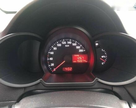 Кіа Піканто, об'ємом двигуна 1 л та пробігом 150 тис. км за 5490 $, фото 18 на Automoto.ua