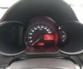 Кіа Піканто, об'ємом двигуна 1 л та пробігом 150 тис. км за 5490 $, фото 18 на Automoto.ua
