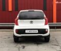Кіа Піканто, об'ємом двигуна 1 л та пробігом 150 тис. км за 5490 $, фото 6 на Automoto.ua