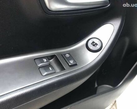 Кіа Піканто, об'ємом двигуна 1 л та пробігом 150 тис. км за 5490 $, фото 15 на Automoto.ua