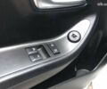 Кіа Піканто, об'ємом двигуна 1 л та пробігом 150 тис. км за 5490 $, фото 15 на Automoto.ua