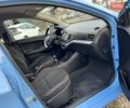 Киа Пиканто, объемом двигателя 1 л и пробегом 130 тыс. км за 5100 $, фото 11 на Automoto.ua