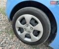Киа Пиканто, объемом двигателя 1 л и пробегом 130 тыс. км за 5100 $, фото 22 на Automoto.ua