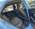 Киа Пиканто, объемом двигателя 1 л и пробегом 130 тыс. км за 5100 $, фото 12 на Automoto.ua