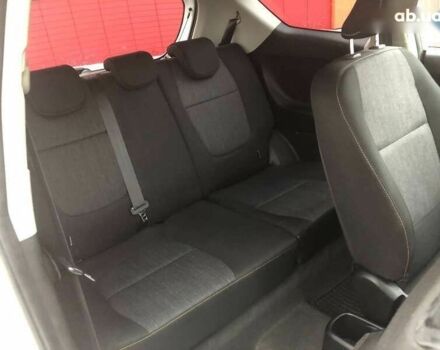 Кіа Піканто, об'ємом двигуна 1 л та пробігом 150 тис. км за 5490 $, фото 8 на Automoto.ua