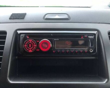 Кіа Піканто, об'ємом двигуна 1 л та пробігом 150 тис. км за 5490 $, фото 20 на Automoto.ua