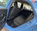 Киа Пиканто, объемом двигателя 1 л и пробегом 130 тыс. км за 5100 $, фото 13 на Automoto.ua