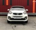 Кіа Піканто, об'ємом двигуна 1 л та пробігом 150 тис. км за 5490 $, фото 2 на Automoto.ua