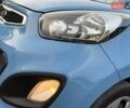 Киа Пиканто, объемом двигателя 1 л и пробегом 130 тыс. км за 5100 $, фото 8 на Automoto.ua