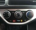 Кіа Піканто, об'ємом двигуна 1 л та пробігом 150 тис. км за 5490 $, фото 21 на Automoto.ua