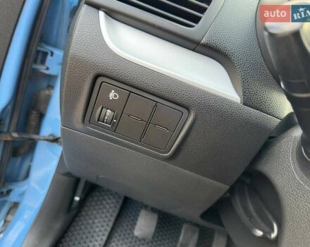 Киа Пиканто, объемом двигателя 1 л и пробегом 130 тыс. км за 5100 $, фото 18 на Automoto.ua