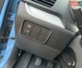 Киа Пиканто, объемом двигателя 1 л и пробегом 130 тыс. км за 5100 $, фото 18 на Automoto.ua