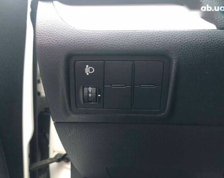 Кіа Піканто, об'ємом двигуна 1 л та пробігом 150 тис. км за 5490 $, фото 16 на Automoto.ua