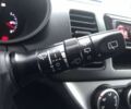 Кіа Піканто, об'ємом двигуна 1 л та пробігом 150 тис. км за 5490 $, фото 19 на Automoto.ua