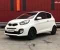 Кіа Піканто, об'ємом двигуна 1 л та пробігом 150 тис. км за 5490 $, фото 3 на Automoto.ua