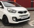 Кіа Піканто, об'ємом двигуна 1 л та пробігом 150 тис. км за 5490 $, фото 1 на Automoto.ua