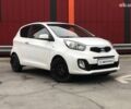 Кіа Піканто, об'ємом двигуна 1 л та пробігом 150 тис. км за 5490 $, фото 1 на Automoto.ua