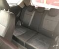 Кіа Піканто, об'ємом двигуна 1 л та пробігом 150 тис. км за 5490 $, фото 11 на Automoto.ua