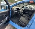Киа Пиканто, объемом двигателя 1 л и пробегом 130 тыс. км за 5100 $, фото 14 на Automoto.ua