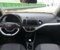 Кіа Піканто, об'ємом двигуна 1 л та пробігом 150 тис. км за 5490 $, фото 12 на Automoto.ua