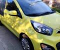 Кіа Піканто, об'ємом двигуна 1.3 л та пробігом 95 тис. км за 2750 $, фото 1 на Automoto.ua