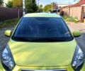 Кіа Піканто, об'ємом двигуна 1.2 л та пробігом 96 тис. км за 2750 $, фото 1 на Automoto.ua