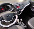 Кіа Піканто, об'ємом двигуна 1.3 л та пробігом 95 тис. км за 2750 $, фото 2 на Automoto.ua