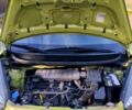 Кіа Піканто, об'ємом двигуна 1.3 л та пробігом 95 тис. км за 2750 $, фото 3 на Automoto.ua
