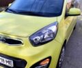 Кіа Піканто, об'ємом двигуна 1.3 л та пробігом 95 тис. км за 2750 $, фото 4 на Automoto.ua