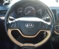 Кіа Піканто, об'ємом двигуна 1.3 л та пробігом 47 тис. км за 7999 $, фото 11 на Automoto.ua