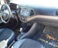 Кіа Піканто, об'ємом двигуна 1.3 л та пробігом 47 тис. км за 7999 $, фото 25 на Automoto.ua
