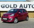 Кіа Піканто, об'ємом двигуна 1.3 л та пробігом 47 тис. км за 7999 $, фото 4 на Automoto.ua