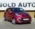Кіа Піканто, об'ємом двигуна 1.3 л та пробігом 47 тис. км за 7999 $, фото 1 на Automoto.ua