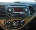 Кіа Піканто, об'ємом двигуна 1.3 л та пробігом 47 тис. км за 7999 $, фото 19 на Automoto.ua