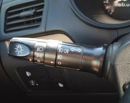 Кіа Піканто, об'ємом двигуна 1.3 л та пробігом 47 тис. км за 7999 $, фото 15 на Automoto.ua