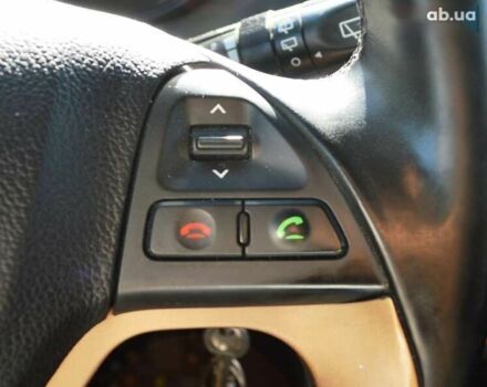 Кіа Піканто, об'ємом двигуна 1.3 л та пробігом 47 тис. км за 7999 $, фото 14 на Automoto.ua