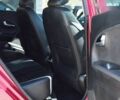 Кіа Піканто, об'ємом двигуна 1.3 л та пробігом 47 тис. км за 7999 $, фото 26 на Automoto.ua