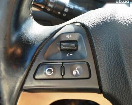 Кіа Піканто, об'ємом двигуна 1.3 л та пробігом 47 тис. км за 7999 $, фото 13 на Automoto.ua