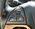 Кіа Піканто, об'ємом двигуна 1.3 л та пробігом 47 тис. км за 7999 $, фото 13 на Automoto.ua