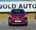 Кіа Піканто, об'ємом двигуна 1.3 л та пробігом 47 тис. км за 7999 $, фото 2 на Automoto.ua