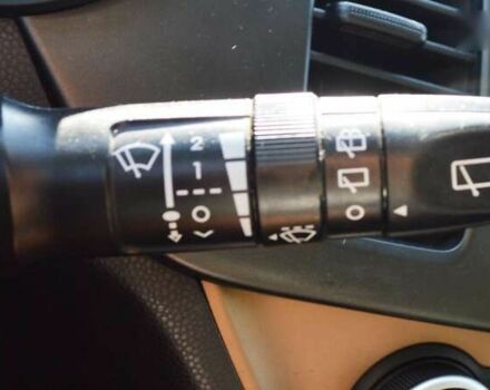 Кіа Піканто, об'ємом двигуна 1.3 л та пробігом 47 тис. км за 7999 $, фото 16 на Automoto.ua