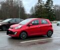 Кіа Піканто, об'ємом двигуна 1.2 л та пробігом 30 тис. км за 8700 $, фото 2 на Automoto.ua