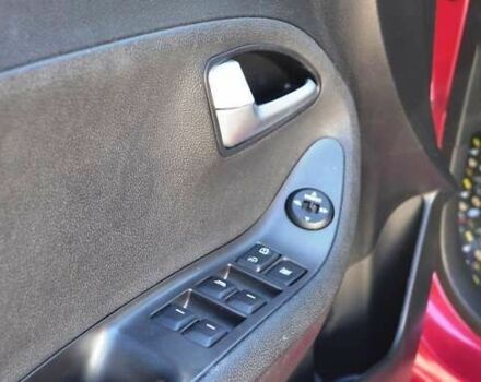 Кіа Піканто, об'ємом двигуна 1.3 л та пробігом 47 тис. км за 7999 $, фото 9 на Automoto.ua