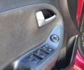 Кіа Піканто, об'ємом двигуна 1.3 л та пробігом 47 тис. км за 7999 $, фото 9 на Automoto.ua