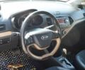 Кіа Піканто, об'ємом двигуна 1.3 л та пробігом 47 тис. км за 7999 $, фото 10 на Automoto.ua