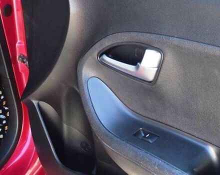 Кіа Піканто, об'ємом двигуна 1.3 л та пробігом 47 тис. км за 7999 $, фото 24 на Automoto.ua