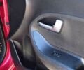 Кіа Піканто, об'ємом двигуна 1.3 л та пробігом 47 тис. км за 7999 $, фото 24 на Automoto.ua
