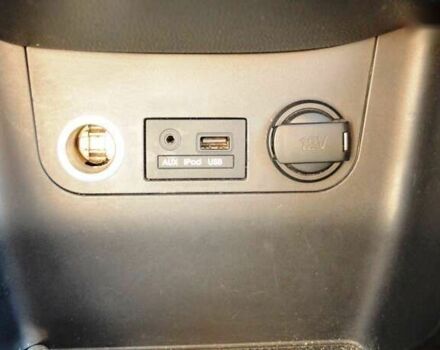 Кіа Піканто, об'ємом двигуна 1.3 л та пробігом 47 тис. км за 7999 $, фото 20 на Automoto.ua