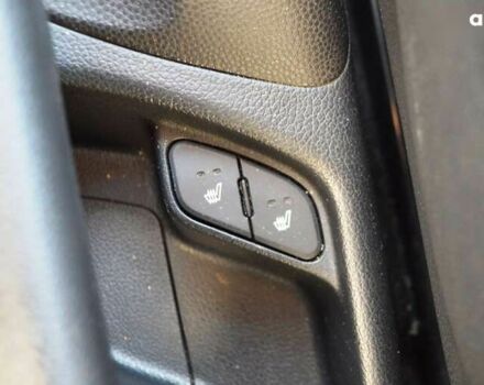 Кіа Піканто, об'ємом двигуна 1.3 л та пробігом 47 тис. км за 7999 $, фото 22 на Automoto.ua